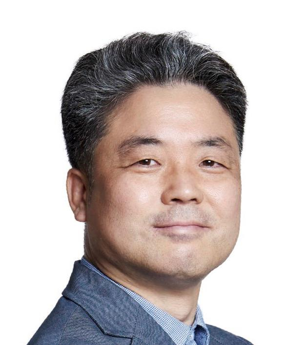 Minsu Jang (장민수) | zebehn.github.io